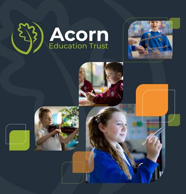 Acorn_Education_Trust_-_Eteach_Webpage_Banner.jpg