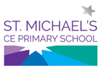 St Michael’s Church of England Primary School